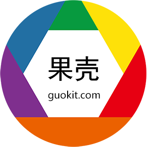 文明城市随手拍系统